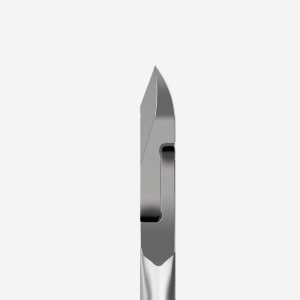 Alternative view of STALEKS SMART 11 Profesyonel tirnak eti pensi, 7 mm