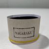 Nagaraku Materyal For Klasik Tekli İpek Kirpik - Görsel 2