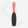 STALEKS BEAUTY & CARE 20 TYPE 3 Ahşap, iki taraflı ayak törpüsü, 100/180 grit - Görsel 2