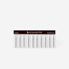 STALEKS EXPERT Elmas freze, yuvarlak tomurcuk, mavi, çap 1,6 mm, çalışma kısmı 3,4 mm - Görsel 3