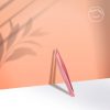 STALEKS BEAUTY & CARE 11 TYPE 5 Kaş için noktasal cımbız