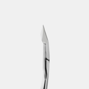 Alternative view of STALEKS EXPERT 80 Profesyonel tirnak eti pensi, 9 mm