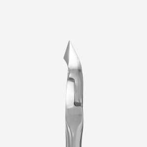 Alternative view of STALEKS EXPERT 100 Profesyonel tirnak eti pensi, 7 mm