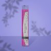 STALEKS EXPERT 40 Mineral yarım ay tırnak törpüsü, 150/180 grit (1 adet)
