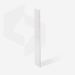 Alternative view of STALEKS EXPERT 20 Düz törpü için yumuşak tabanlı yapışkan zımpara, 100 grit (30 adet)