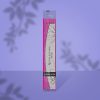 STALEKS EXPERT 40 Mineral yarım ay tırnak törpüsü, 100/180 grit (1 adet)