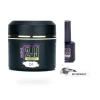 2JJ 3D Topcoat