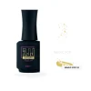 2JJ Magic Pop Kalıcı Oje 03