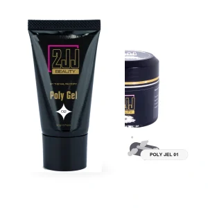 2JJ Poly Jel 01