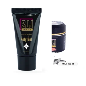 2JJ Poly Jel 02
