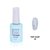 2JJ Top Coat 01