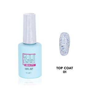 2JJ Top Coat 01