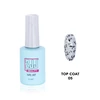 2JJ Top Coat 05