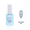 2JJ Top Coat 06