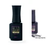 2JJ Top Coat Matte