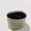 Nagaraku Materyal For Klasik Tekli İpek Kirpik