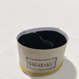 Nagaraku Materyal For Klasik Tekli İpek Kirpik