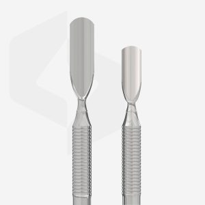 Alternative view of STALEKS EXPERT 30 TYPE 1 Geniş yuvarlak et itici ve dar yuvarlak et itici