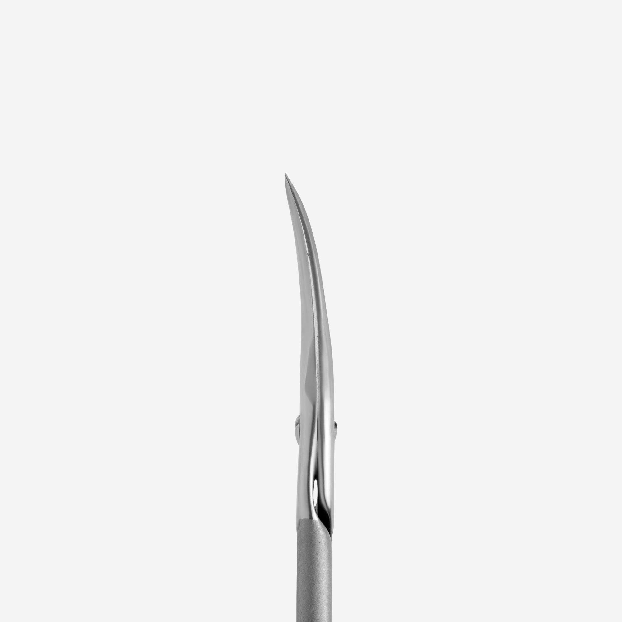 STALEKS SMART 22 TYPE 1 Profesyonel tirnak etil makası - Görsel 2