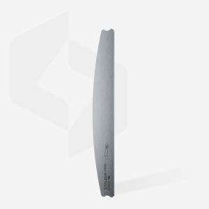 Alternative view of STALEKS EXPERT 40 Yarım ay metal törpü tabanı