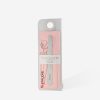 STALEKS BEAUTY & CARE 20 Lazer tırnak törpüsü, 110 mm - Görsel 2