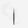 STALEKS EXPERT 03 Fırça-liner, genişlik 0,9 mm/uzunluk 10 mm - Görsel 2