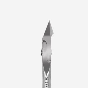Alternative view of STALEKS SMART 100 Profesyonel tirnak eti pensi, 9 mm