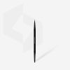 STALEKS EXPERT 01/04 Çift Taraflı Fırça, 7 mm Liner / 7 mm Jel için - Görsel 2