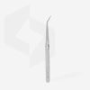 STALEKS EXPERT 31 TYPE 2 Protez tırnak ters cımbız - Görsel 3