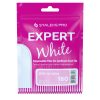 STALEKS EXPERT 10 Ayak törpüleri için yapışkan zımpara, 180 grit (30 adet)