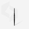 STALEKS EXPERT 05 Düz jel fırçası, genişlik 5 mm/uzunluk 8,5 mm - Görsel 2