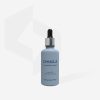 STALEKS Keratolotik, 50 ml - Görsel 2