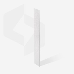 Alternative view of STALEKS EXPERT 20 Düz törpü için yumuşak tabanlı yapışkan zımpara, 150 grit (30 adet)