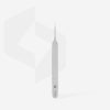 Staleks EXPERT 40 TYPE 10 Profesyonel düz kirpik uzatma cımbızı - Görsel 3