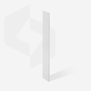 Alternative view of STALEKS EXPERT 20 Düz törpü için yumuşak tabanlı yapışkan zımpara, 240 grit (30 adet)