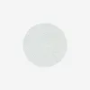 STALEKS EXPERT 20 PODODISC M pedikür diski için yumuşak tabanlı değiştirilebilir yapışkan yedek zımpara, 240 grit 20 mm (50 adet) – görsel 2