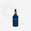 STALEKS Onarıcı Cilt Yağı, 50 ml - Görsel 2