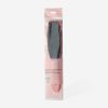 STALEKS BEAUTY & CARE 20 TYPE 3 Ahşap, iki taraflı ayak törpüsü, 100/180 grit - Görsel 3