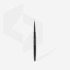 STALEKS EXPERT 01 Fırça-liner, genişlik 1 mm/uzunluk 7 mm - Görsel 2