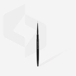 Alternative view of STALEKS EXPERT 01 Fırça-liner, genişlik 1 mm/uzunluk 7 mm