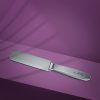 STALEKS EXPERT 10 Metal ayak törpü tabanı