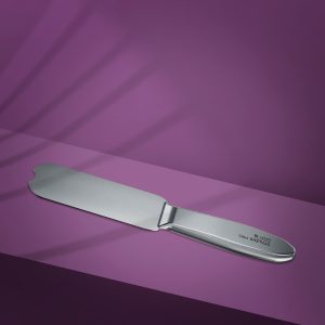 STALEKS EXPERT 10 Metal ayak törpü tabanı