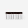 STALEKS EXPERT Elmas freze, yuvarlak silindir, mavi, çap 1,4 mm, çalışma kısmı 8 mm - Görsel 3