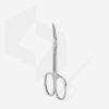 STALEKS EXPERT 50 TYPE 2 Profesyonel tirnak etil makası - Görsel 2
