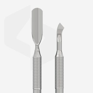 Alternative view of STALEKS EXPERT 30 TYPE 4.2 Geniş yuvarlak et itici ve kavisli kanat