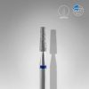 STALEKS EXPERT Elmas freze, kesik koni, mavi, çap 2,5 mm, çalışma kısmı 8 mm