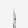 STALEKS EXPERT 91 Profesyonel tirnak eti pensi, 3 mm - Görsel 3