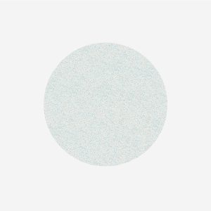 Alternative view of STALEKS EXPERT 25 PODODISC L Pedikür diski için yapışkan zımpara, 320 grit 25 mm (50 adet)