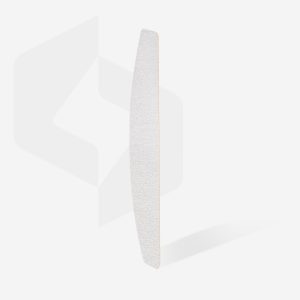 Alternative view of STALEKS EXPERT 42 Yarım ay törpü için yapışkan zımpara, 100 grit (50 adet)