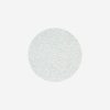 STALEKS EXPERT 20 PODODISC M pedikür diski için yumuşak tabanlı değiştirilebilir yapışkan yedek zımpara, 180 grit 20 mm (50 adet) - Görsel 2
